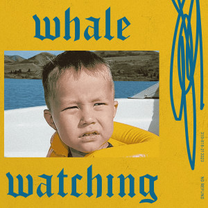 Listen to Whale Watching song with lyrics from DANCE