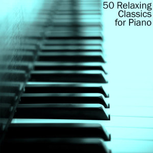ดาวน์โหลดและฟังเพลง Love Story พร้อมเนื้อเพลงจาก Pianissimo Brothers