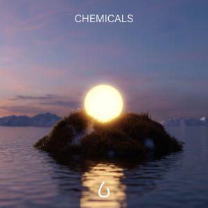Lonely in the Rain的專輯Chemicals