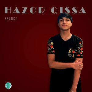 Franco的專輯Hazor Qissa