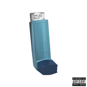 收聽Lukshawty的Asma歌詞歌曲