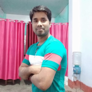 Listen to Timeless song with lyrics from Safayet Hossain