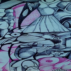 Dengarkan lagu Cadê o menino nyanyian Jose Pereira dengan lirik