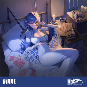ดาวน์โหลดและฟังเพลง Archemy (Feat. Risa Yuzuki) พร้อมเนื้อเพลงจาก LEVEL NINE