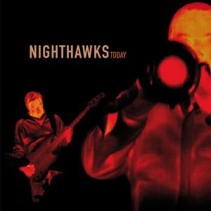 Listen to The Consul Is Driving song with lyrics from Nighthawks