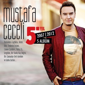 收听Mustafa Ceceli的Oyun Olmazdı Aşkla歌词歌曲