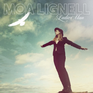 ดาวน์โหลดและฟังเพลง If I Were Her พร้อมเนื้อเพลงจาก Moa Lignell