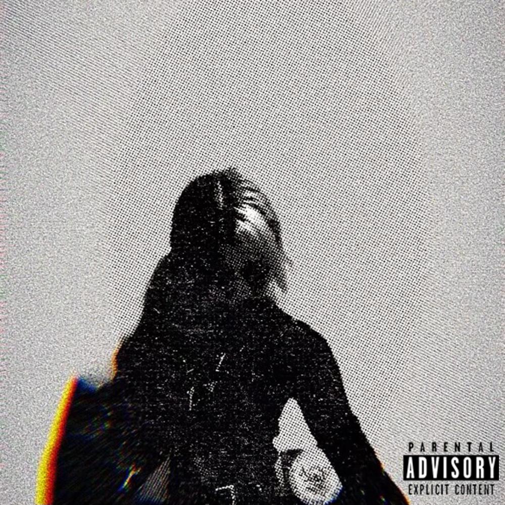 That Girl is Mine <3 (Explicit)
