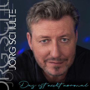 ดาวน์โหลดและฟังเพลง Das ist nicht normal พร้อมเนื้อเพลงจาก Jörg Schulte