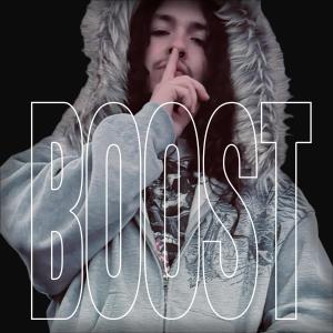 New Wave的專輯boost (Explicit)