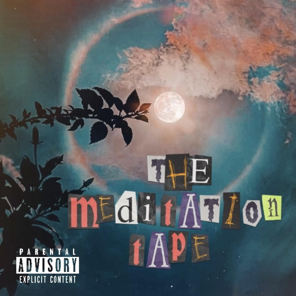 The Last Shot - Tribute 2 Eddie (Explicit)