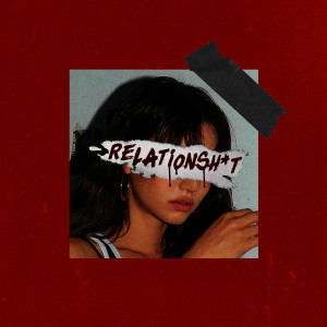 Dengarkan lagu better (Explicit) nyanyian brb. dengan lirik