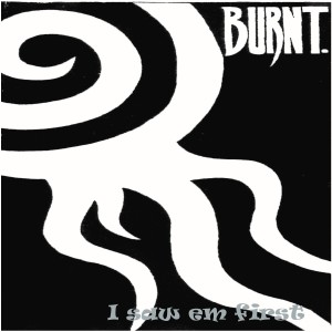 Dengarkan You're Gonna Pay lagu dari Burnt dengan lirik