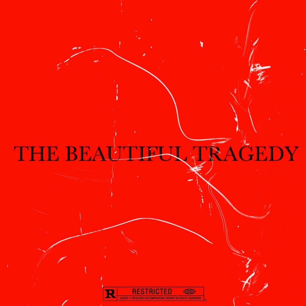 The Beautiful Tragedy