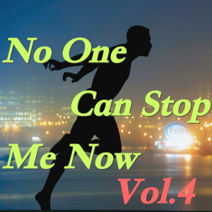Listen to Rivers Of Babylon song with lyrics from Boney M