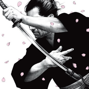 ดาวน์โหลดและฟังเพลง Mekutta Orange feat. CreepHyp พร้อมเนื้อเพลงจาก Tokyo Ska Paradise Orchestra