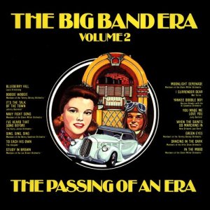 ดาวน์โหลดและฟังเพลง When The Saints Go Marching In พร้อมเนื้อเพลงจาก New Orleans Jazz Band