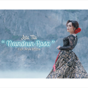 Album Neundeun Rasa from Rita Tila