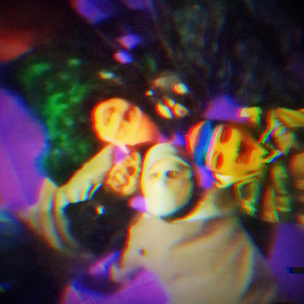 Stupid **** (feat. Bionyx Beats, El Netto, Thenolius & Triple D) (Explicit)