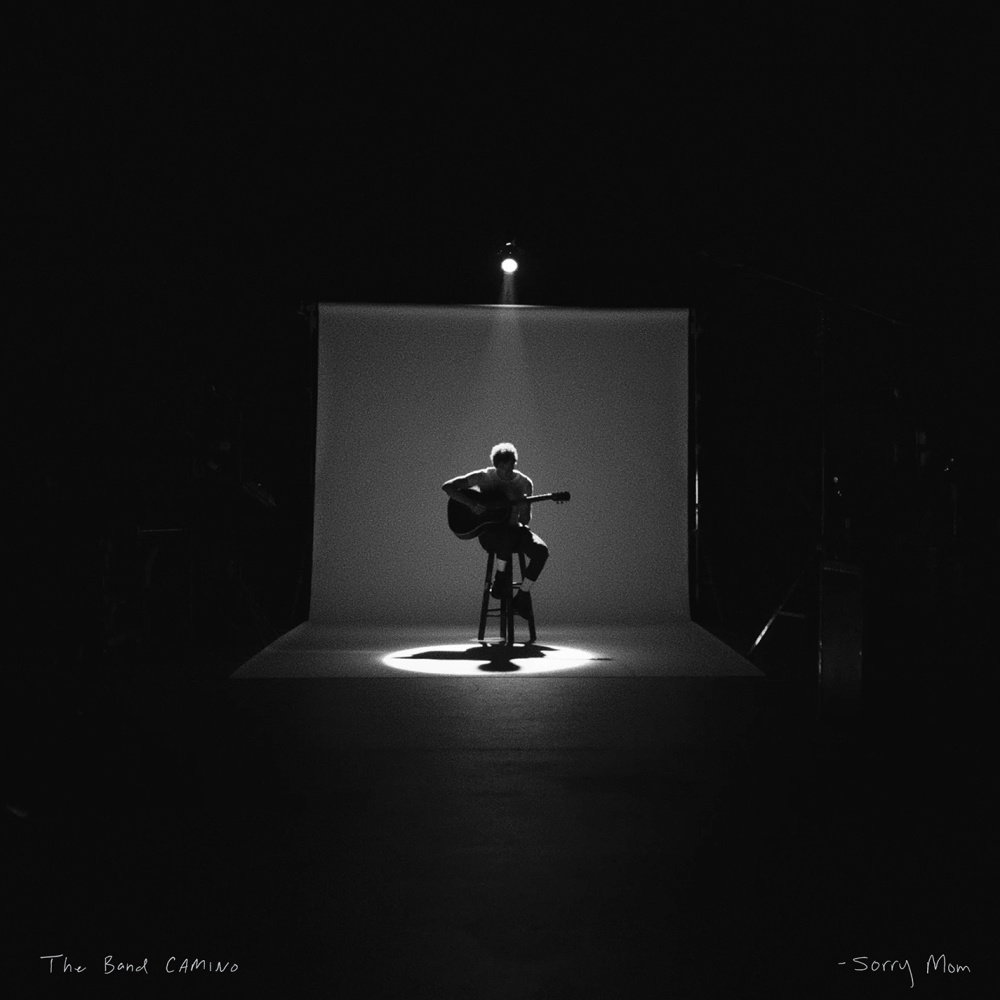 1 Last Cigarette (Explicit)