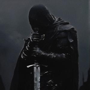 LEXMANE的專輯MONTAGEM DARK NIGHT