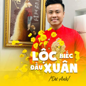Album Lộc Biếc Đầu Xuân from 