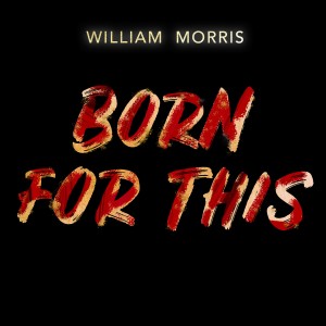 Album Born for This (William Morris Remix) oleh Royal Deluxe