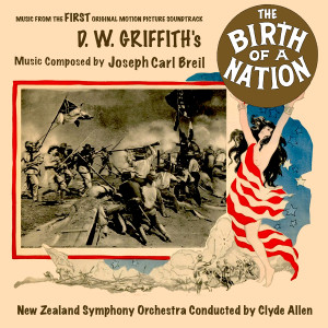 收聽Joseph Carl Breil的Cotton Fields in The Gloaming / Love Strain歌詞歌曲