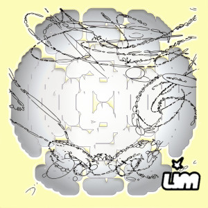 ex.girls的專輯Stuttar buxur / Messenger