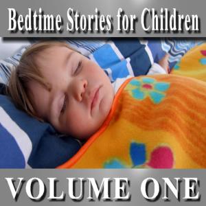 อัลบัม Bedtime Stories for Children, Vol. 1 ศิลปิน 