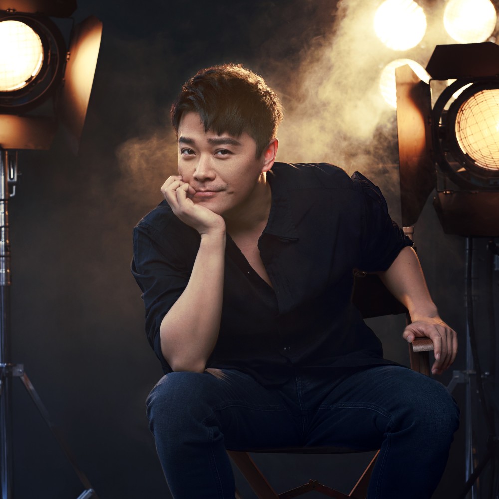Chen Sicheng