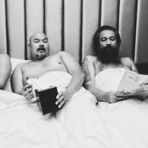 Pertempuran Hati dari Netral
