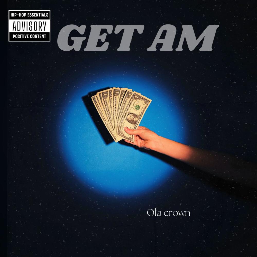Get am