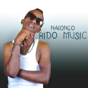收聽Rido Music的Be with You歌詞歌曲