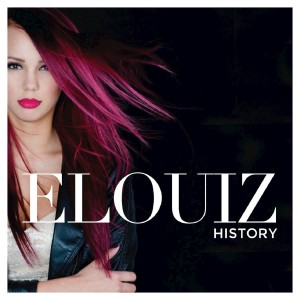 ดาวน์โหลดและฟังเพลง History (Sonos Remix) พร้อมเนื้อเพลงจาก Elouiz