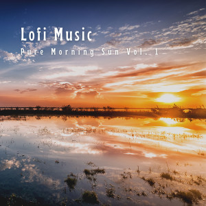 Hi Freq Samples的专辑Lofi Music: Pure Morning Sun Vol. 1