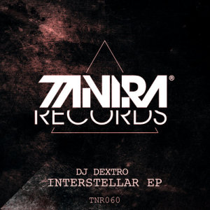 收聽DJ Dextro的Time Circle (Original Mix)歌詞歌曲
