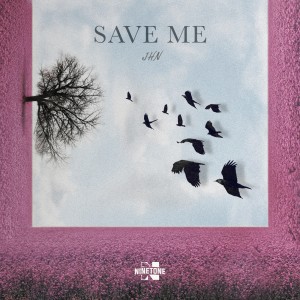 Listen to Save Me song with lyrics from JHN
