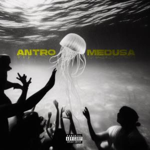 ดาวน์โหลดและฟังเพลง CADA VEZ (feat. R.J.Ä) พร้อมเนื้อเพลงจาก GIANNI BERSACCE