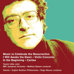 ดาวน์โหลดและฟังเพลง No. 4, Flowing, Moving Onwards พร้อมเนื้อเพลงจาก BBC Singers