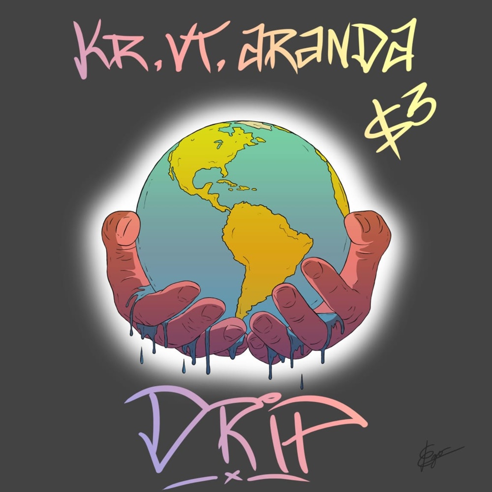 Drip (Explicit)