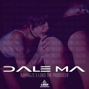 Listen to Dale ma song with lyrics from Kamikaze