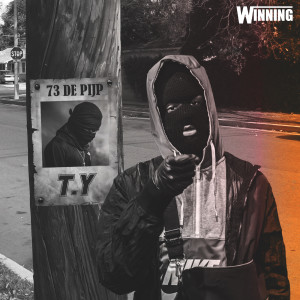 Album Winning from T.Y