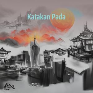 Dengarkan Katakan Pada lagu dari ASPI dengan lirik