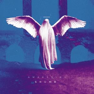 ดาวน์โหลดและฟังเพลง Awakening พร้อมเนื้อเพลงจาก SHUMR