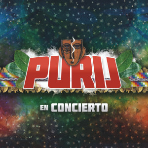 ดาวน์โหลดและฟังเพลง Amor en Carnaval พร้อมเนื้อเพลงจาก Purij