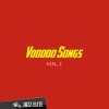 default album img