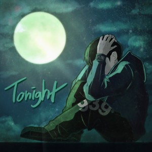 Album Tonight from 