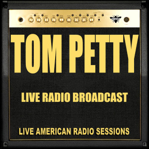 Listen to Should I Stay Or Should I Go (Live) song with lyrics from Tom Petty & The Heart Breakers