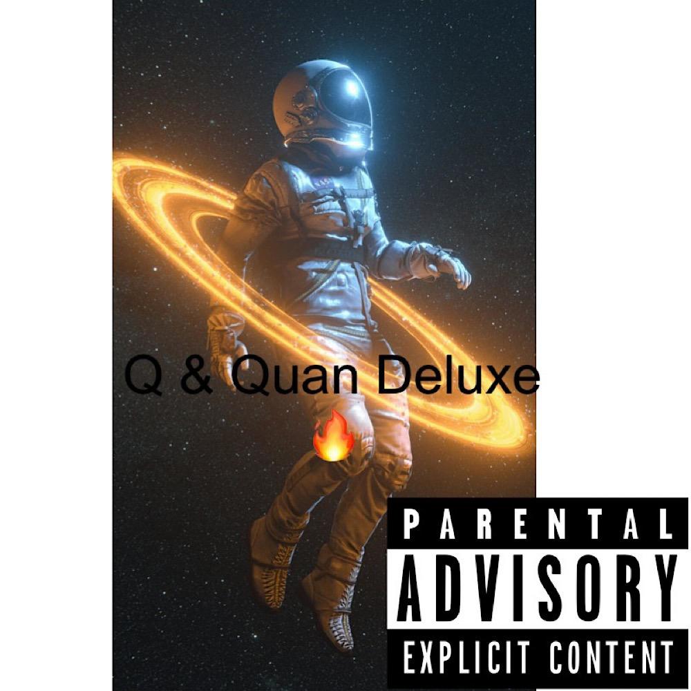 Mr. Money (feat. 615donny & D)